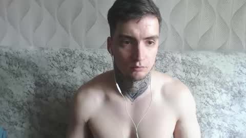 andy4life online show from 30, 6, 2026
