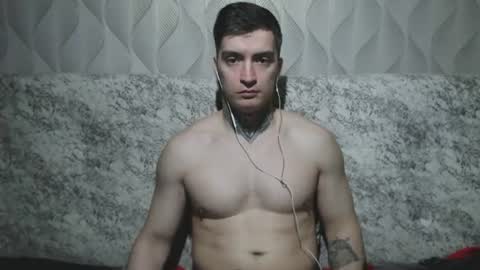 andy4life online show from 8, 7, 2026