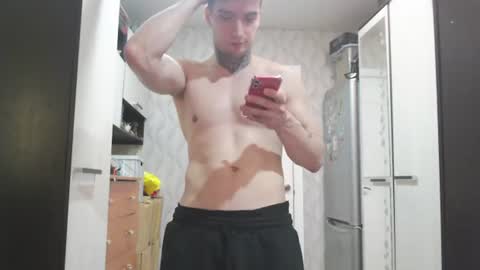 andy4life online show from 14, 7, 2026