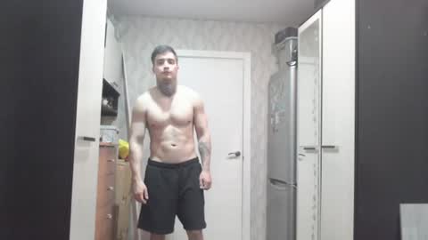 andy4life online show from 14, 7, 2026