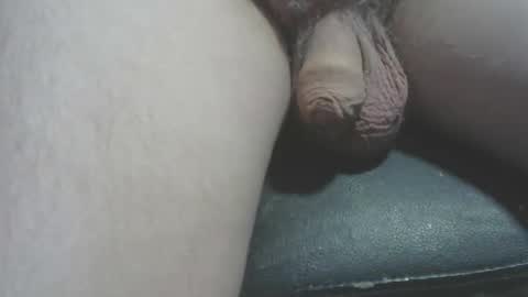 andy503503650759 online show from 18, 11, 2025