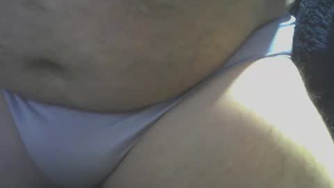 andy503503650759 online show from 19, 11, 2025