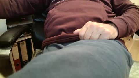 Kamadeva6 online show from 1, 3, 2026