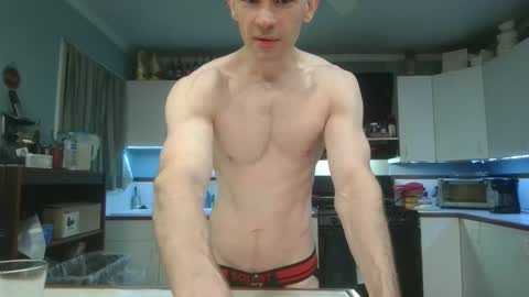 andy_552 online show from 17, 9, 2025