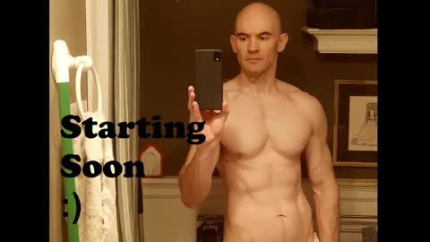 andy_552 online show from 22, 9, 2025