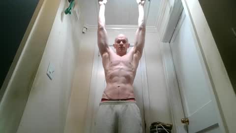 andy_552 online show from 25, 9, 2025