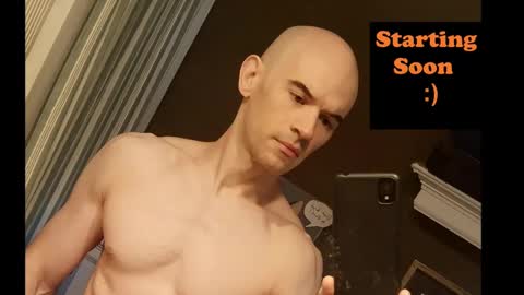 andy_552 online show from 1, 10, 2025