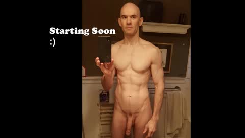 andy_552 online show from 19, 10, 2025