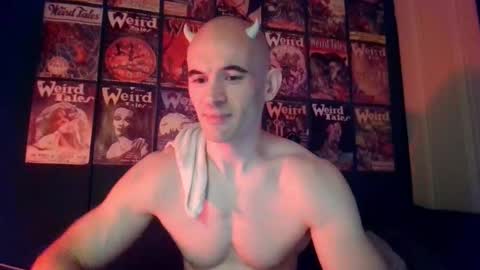 andy_552 online show from 30, 10, 2025