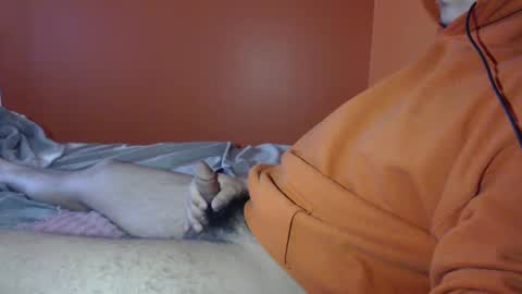 andy___1017 online show from 9, 12, 2024