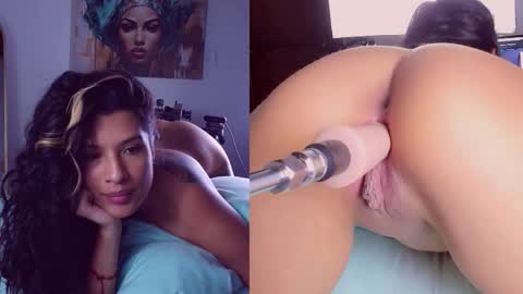 Snapshot of andy__nova chatting on 4, 3, 2026 andy online show from 4, 3, 2026