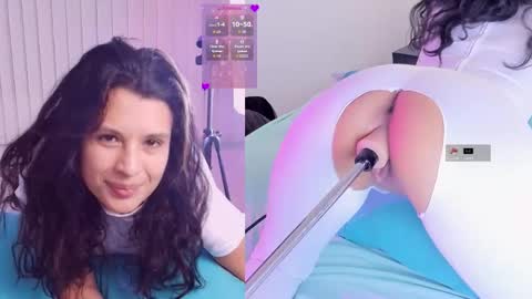 andy  online show from 13, 5, 2026