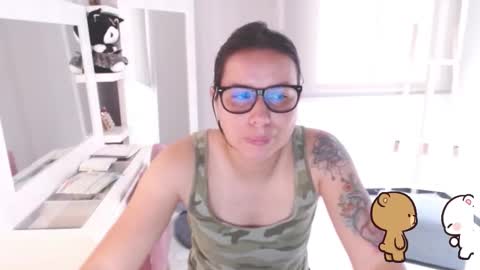 Paola online show from 22, 12, 2025