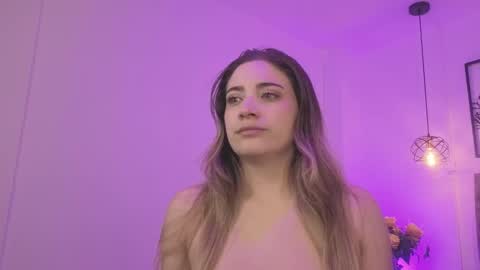 Snapshot of andy_and_emma chatting on 16, 1, 2026 andy_and_emma online show from 16, 1, 2026