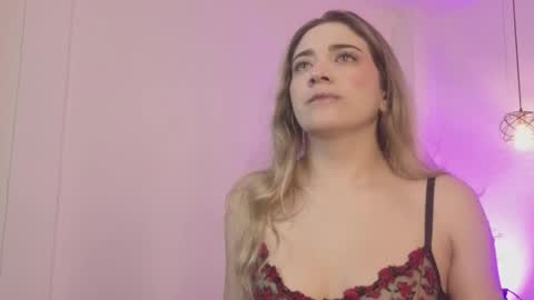 Snapshot of andy_and_emma chatting on 4, 2, 2026 andy_and_emma online show from 4, 2, 2026