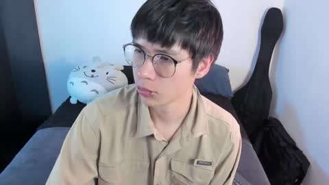 twx Andy twink3 online show from 7, 2, 2026