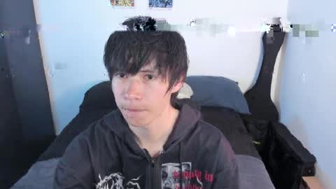 twx Andy twink3 online show from 18, 4, 2026