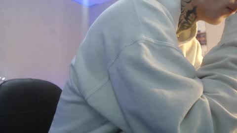 ANDY online show from 28, 12, 2024