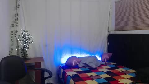 ANDY online show from 30, 12, 2024