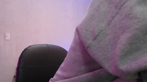 ANDY online show from 6, 1, 2025