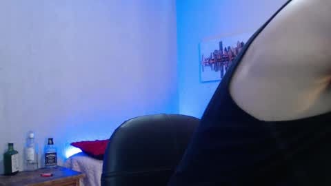 ANDY online show from 7, 3, 2025