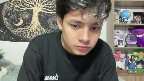 Andy online show from 7, 2, 2025