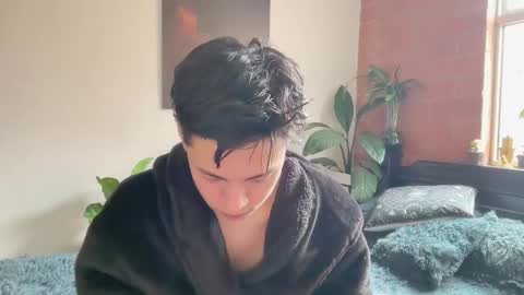 Andy online show from 27, 3, 2026