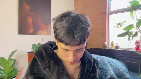 Andy online show from 28, 3, 2026