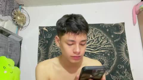Snapshot of andy_belier chatting on 30, 5, 2026 Andy online show from 30, 5, 2026
