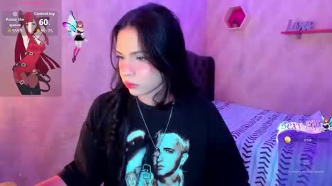 ANDY online show from 21, 12, 2025