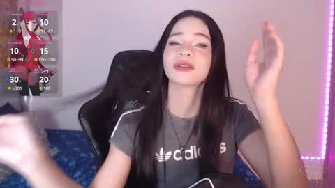 Snapshot of andy_bell_x chatting on 2, 3, 2026 ANDY online show from 2, 3, 2026