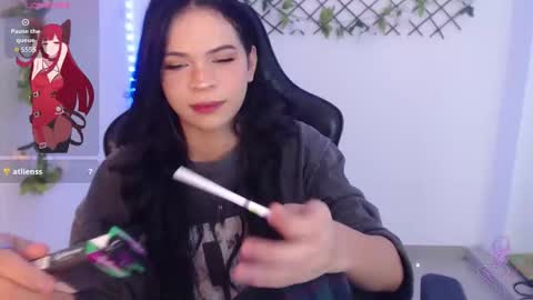 Snapshot of andy_bell_x chatting on 15, 3, 2026 ANDY online show from 15, 3, 2026