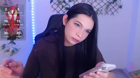 Snapshot of andy_bell_x chatting on 23, 3, 2026 ANDY online show from 23, 3, 2026