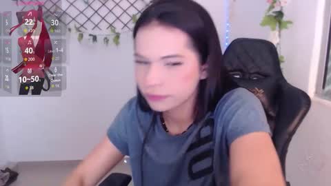 ANDY online show from 21, 5, 2026