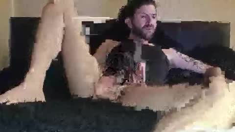 andy_big_dick online show from 3, 12, 2025