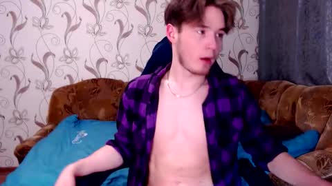 Andy online show from 8, 2, 2026