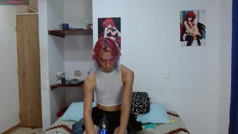 Andy Candy online show from 6, 2, 2026