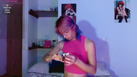 Andy Candy online show from 8, 4, 2026