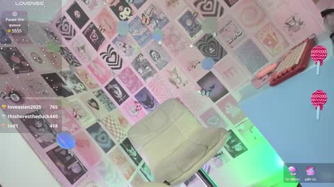 Andy online show from 3, 12, 2024