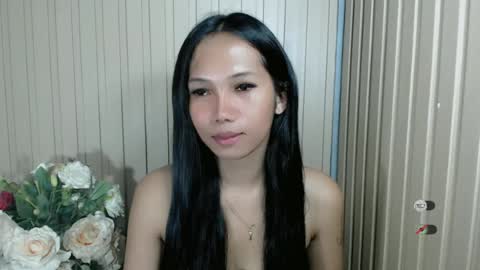 Snapshot of andy_coco chatting on 25, 6, 2026 Kisha online show from 25, 6, 2026
