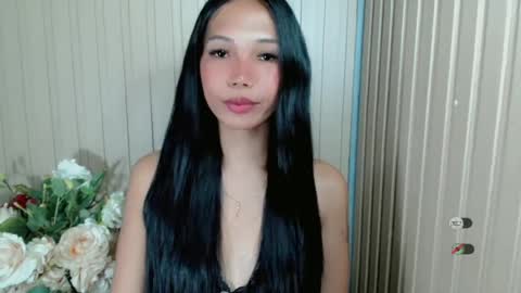 Snapshot of andy_coco chatting on 28, 6, 2026 Kisha online show from 28, 6, 2026