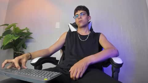 Andy online show from 4, 2, 2026