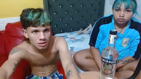 Snapshot of andy_dan1 chatting on 11, 2, 2026 andy_dan1 online show from 11, 2, 2026