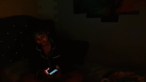 Snapshot of andy_dan1 chatting on 15, 2, 2026 andy_dan1 online show from 15, 2, 2026