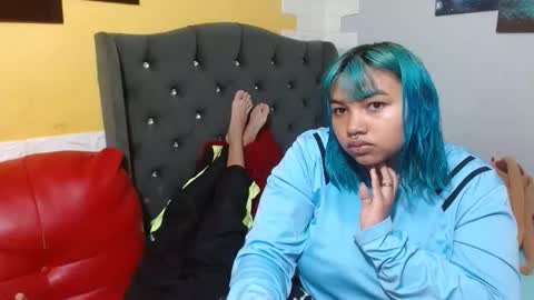 Snapshot of andy_dan1 chatting on 17, 2, 2026 andy_dan1 online show from 17, 2, 2026