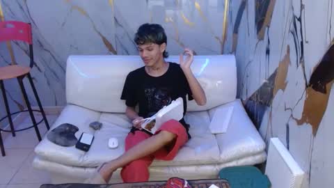 andy_dan1 online show from 24, 4, 2026
