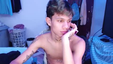 andy_dan1 online show from 3, 5, 2026