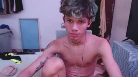 andy_dan1 online show from 15, 5, 2026