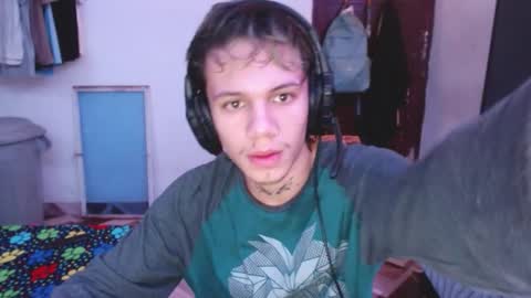 andy_dan1 online show from 19, 5, 2026