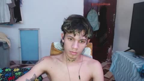andy_dan1 online show from 23, 5, 2026